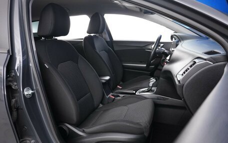 KIA cee'd III, 2019 год, 1 794 444 рублей, 8 фотография