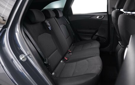 KIA cee'd III, 2019 год, 1 794 444 рублей, 7 фотография