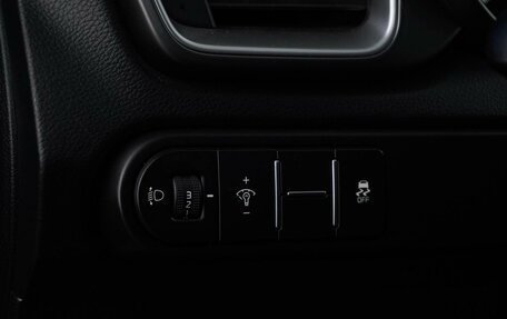 KIA cee'd III, 2019 год, 1 794 444 рублей, 16 фотография