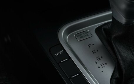 KIA cee'd III, 2019 год, 1 794 444 рублей, 17 фотография