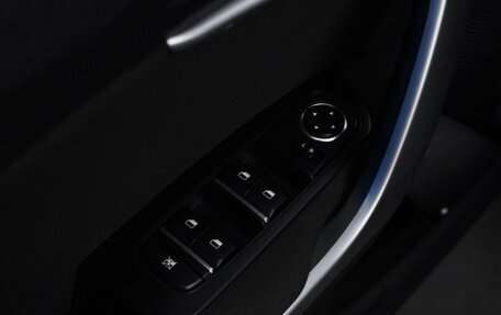 KIA cee'd III, 2019 год, 1 794 444 рублей, 15 фотография