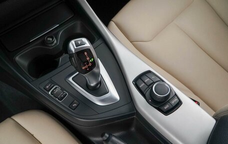 BMW 1 серия, 2017 год, 1 783 444 рублей, 14 фотография