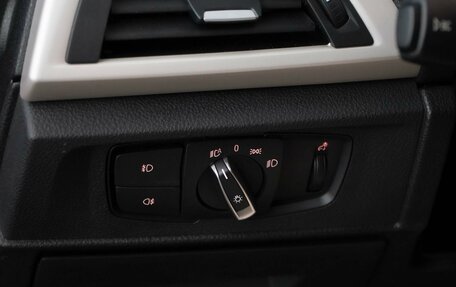 BMW 1 серия, 2017 год, 1 783 444 рублей, 16 фотография