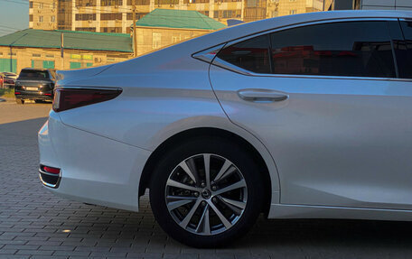 Lexus ES VII, 2020 год, 3 999 000 рублей, 10 фотография
