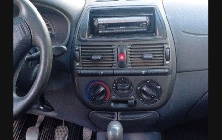 Fiat Bravo, 1996 год, 45 000 рублей, 3 фотография