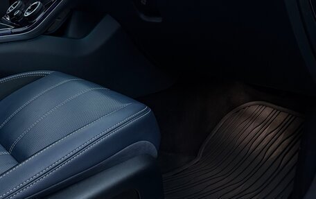 Land Rover Range Rover Velar I, 2020 год, 5 250 000 рублей, 25 фотография