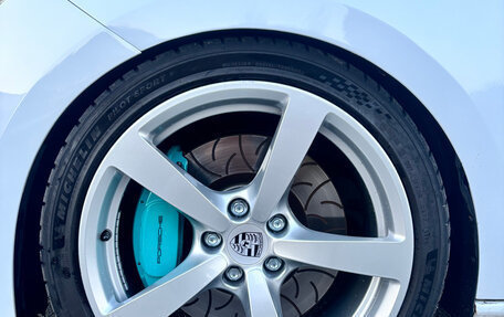SEAT Leon III, 2014 год, 1 200 000 рублей, 15 фотография