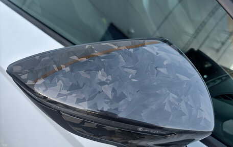 SEAT Leon III, 2014 год, 1 200 000 рублей, 16 фотография