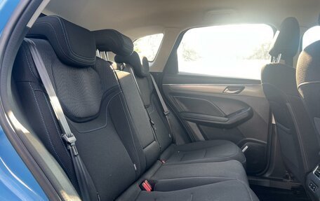 Haval Jolion, 2024 год, 2 150 000 рублей, 10 фотография