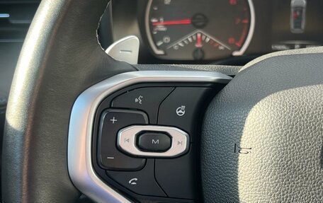 Haval Jolion, 2024 год, 2 150 000 рублей, 17 фотография