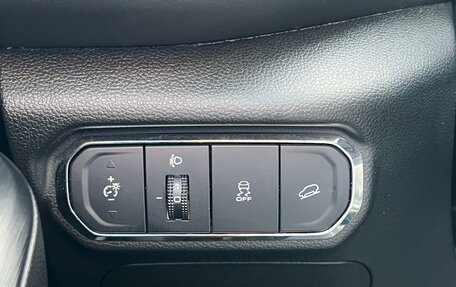 Haval Jolion, 2024 год, 2 150 000 рублей, 15 фотография