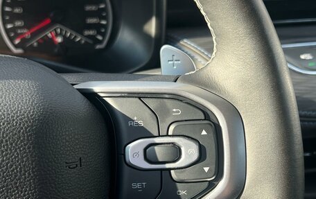 Haval Jolion, 2024 год, 2 150 000 рублей, 19 фотография