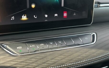 Haval Jolion, 2024 год, 2 150 000 рублей, 22 фотография