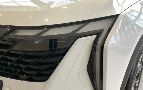 Geely Atlas, 2026 год, 3 449 990 рублей, 7 фотография