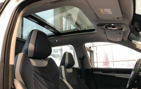 Geely Atlas, 2026 год, 3 449 990 рублей, 15 фотография