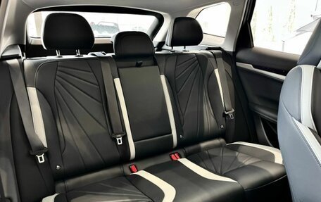 Geely Atlas, 2026 год, 3 449 990 рублей, 16 фотография