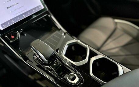 Geely Atlas, 2026 год, 3 449 990 рублей, 13 фотография
