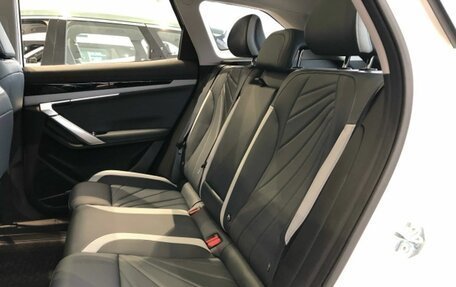 Geely Atlas, 2026 год, 3 449 990 рублей, 18 фотография