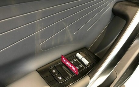 Geely Atlas, 2026 год, 3 449 990 рублей, 14 фотография