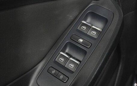 Chery Tiggo 4 I рестайлинг, 2022 год, 1 329 000 рублей, 14 фотография