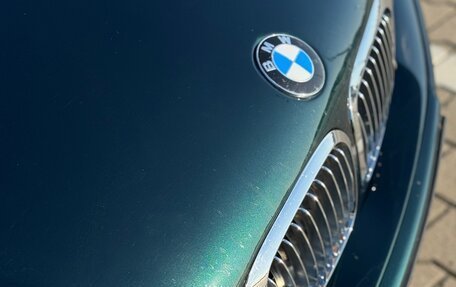 BMW 3 серия, 2000 год, 789 000 рублей, 7 фотография
