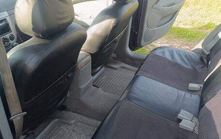 Chevrolet Lacetti, 2007 год, 340 000 рублей, 7 фотография