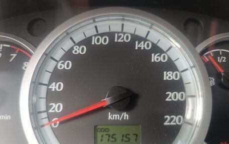 Chevrolet Lacetti, 2007 год, 340 000 рублей, 5 фотография