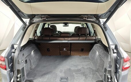 BMW X5, 2022 год, 5 800 000 рублей, 8 фотография