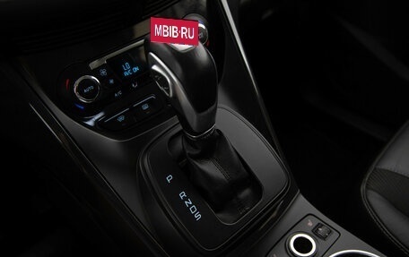 Ford Kuga III, 2014 год, 1 099 000 рублей, 14 фотография