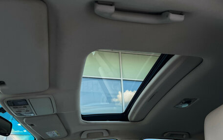 Honda CR-V IV, 2014 год, 1 699 000 рублей, 15 фотография