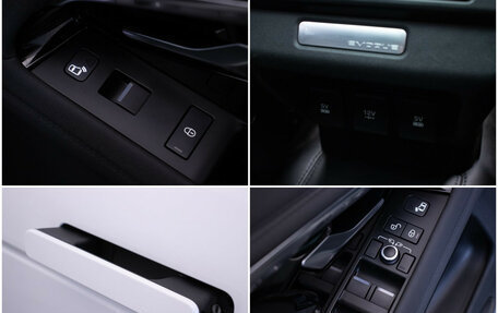 Land Rover Range Rover Evoque II, 2021 год, 4 309 000 рублей, 16 фотография