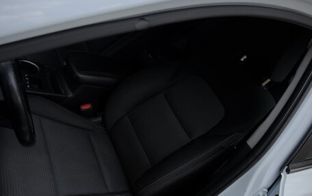 KIA Sportage IV рестайлинг, 2021 год, 1 800 000 рублей, 21 фотография