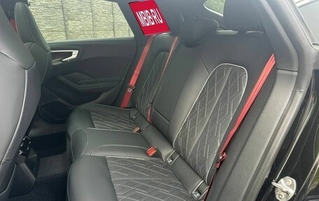 Audi A5, 2026 год, 6 200 000 рублей, 7 фотография