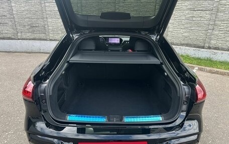 Audi A5, 2026 год, 6 200 000 рублей, 17 фотография