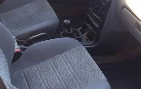 Daewoo Espero, 1998 год, 100 000 рублей, 8 фотография