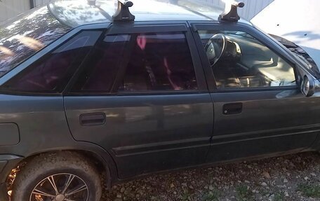 Daewoo Espero, 1998 год, 100 000 рублей, 6 фотография