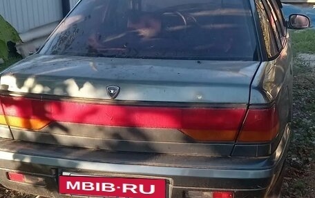 Daewoo Espero, 1998 год, 100 000 рублей, 3 фотография