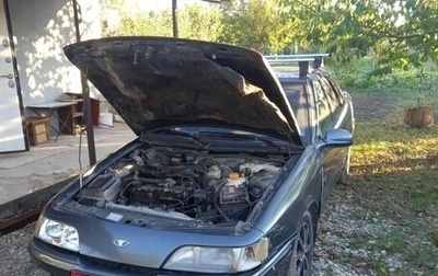 Daewoo Espero, 1998 год, 100 000 рублей, 1 фотография