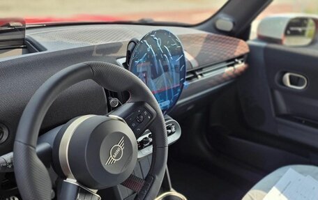 MINI Hatch, 2026 год, 7 000 000 рублей, 6 фотография