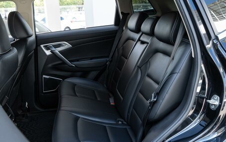 Geely Atlas I, 2018 год, 1 499 000 рублей, 10 фотография