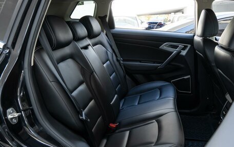 Geely Atlas I, 2018 год, 1 499 000 рублей, 8 фотография