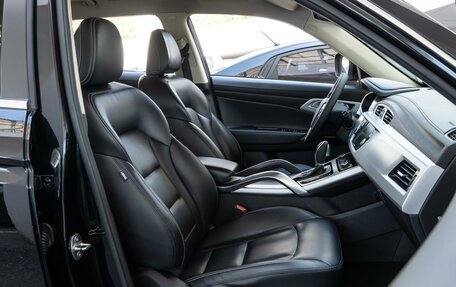 Geely Atlas I, 2018 год, 1 499 000 рублей, 9 фотография
