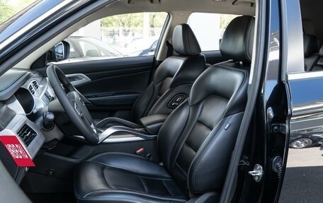 Geely Atlas I, 2018 год, 1 499 000 рублей, 11 фотография