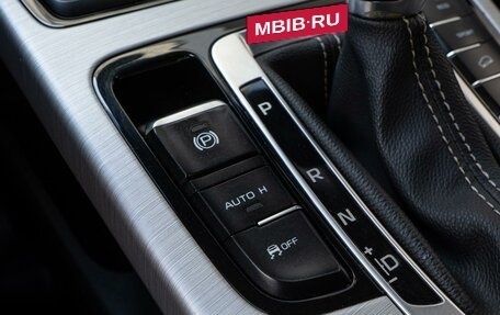 Geely Atlas I, 2018 год, 1 499 000 рублей, 17 фотография