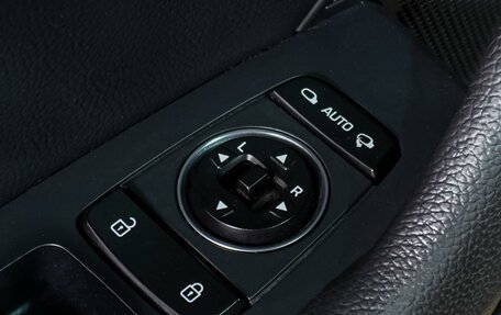 Hyundai Sonata VII, 2018 год, 1 899 000 рублей, 16 фотография