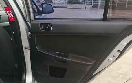 Mitsubishi Lancer IX, 2010 год, 450 000 рублей, 18 фотография