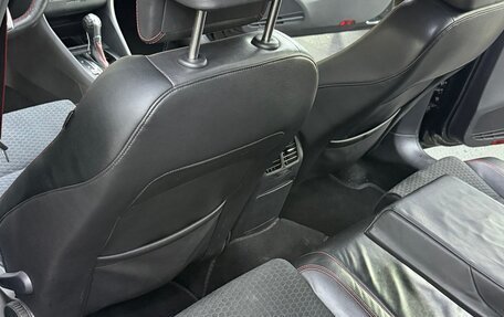 Volkswagen Golf GTI VII, 2011 год, 1 350 000 рублей, 9 фотография