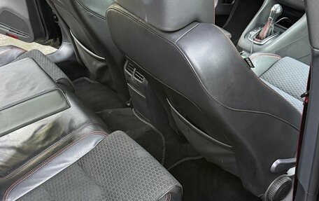 Volkswagen Golf GTI VII, 2011 год, 1 350 000 рублей, 8 фотография