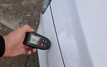 KIA cee'd I рестайлинг, 2009 год, 700 000 рублей, 21 фотография