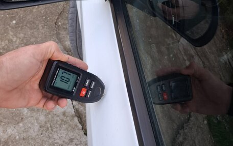 KIA cee'd I рестайлинг, 2009 год, 700 000 рублей, 19 фотография